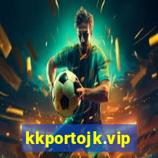 kkportojk.vip