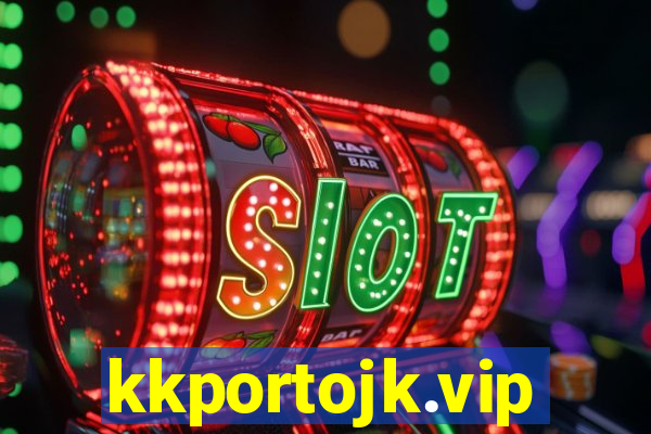 kkportojk.vip