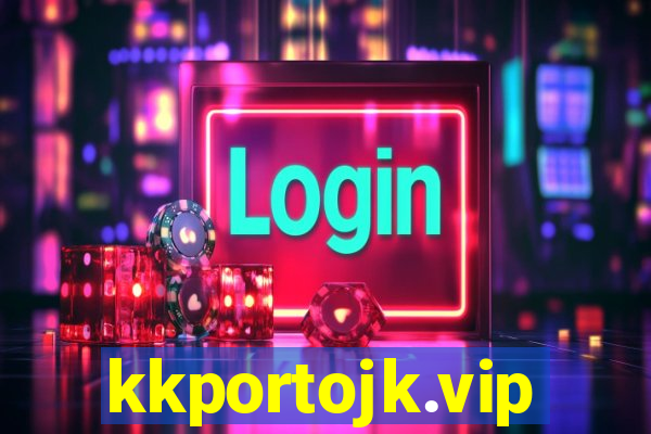 kkportojk.vip