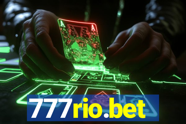 777rio.bet