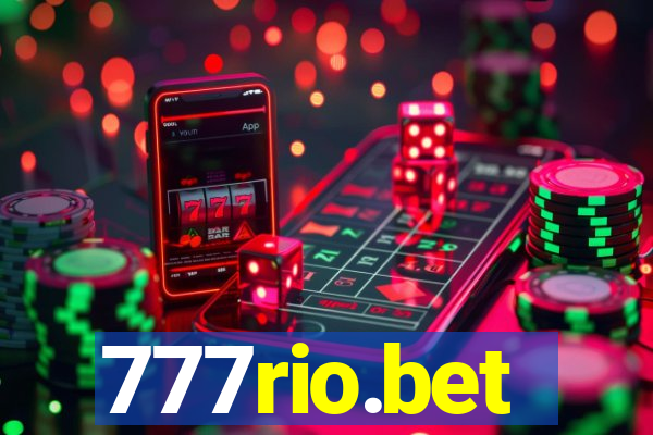 777rio.bet