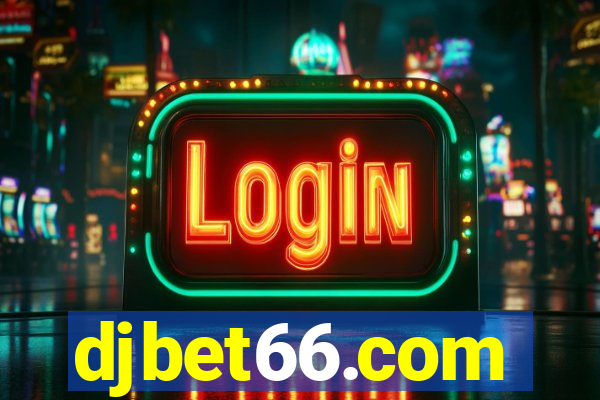 djbet66.com