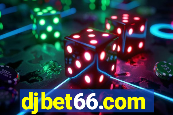 djbet66.com