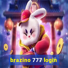 brazino 777 login