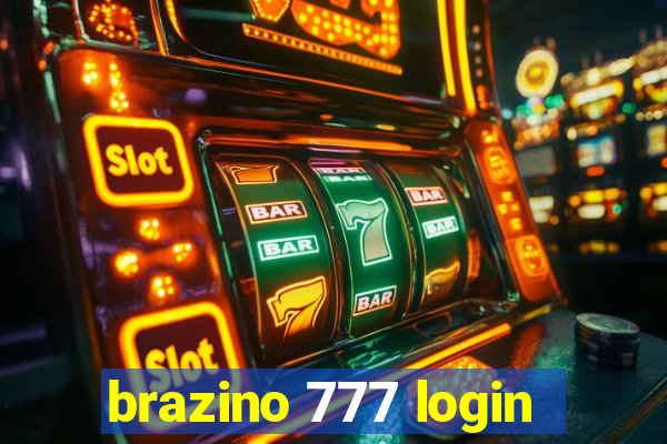 brazino 777 login