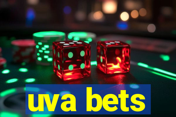 uva bets