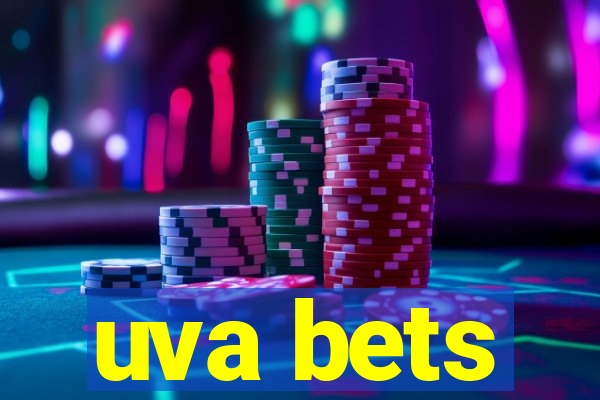 uva bets