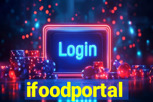 ifoodportal