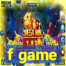 f game