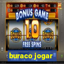 buraco jogar