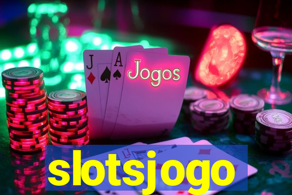 slotsjogo