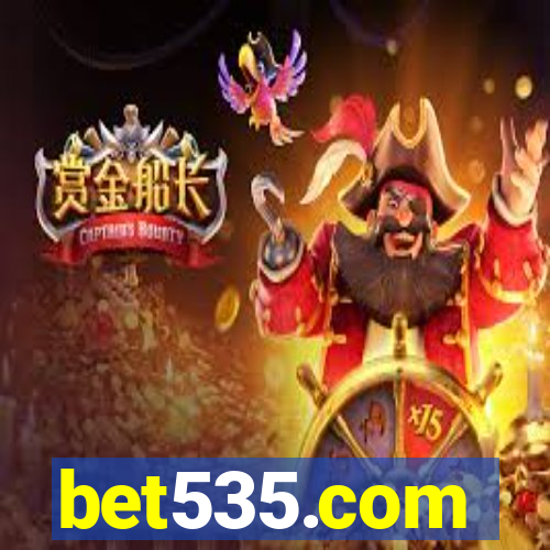 bet535.com