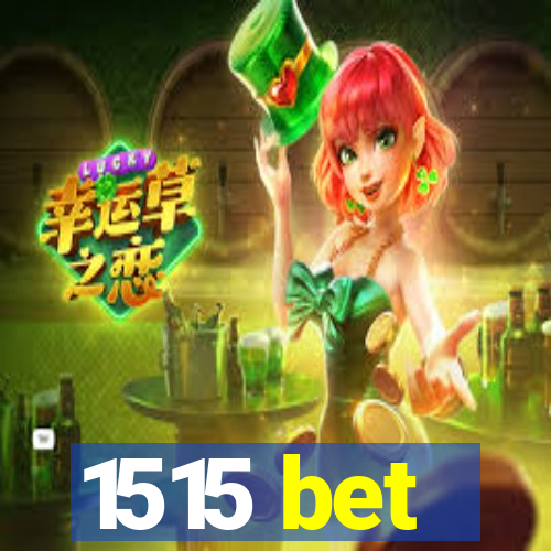 1515 bet