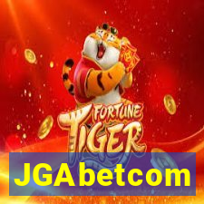 JGAbetcom