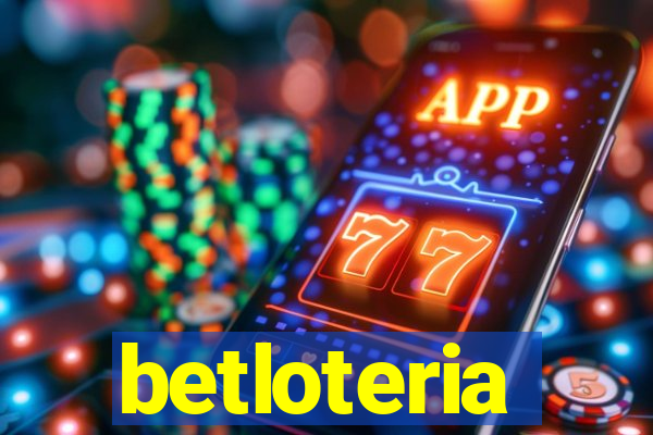 betloteria