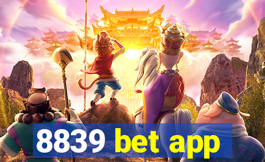 8839 bet app