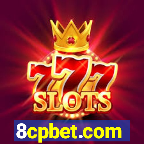 8cpbet.com