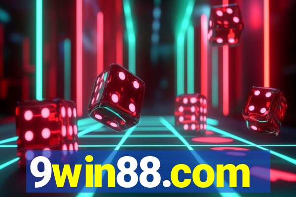 9win88.com