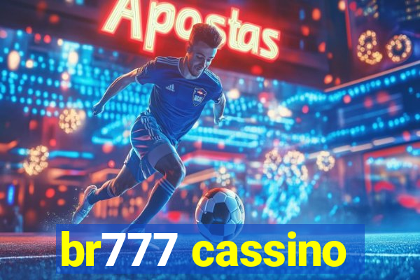 br777 cassino