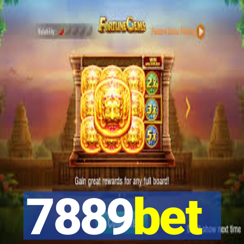 7889bet