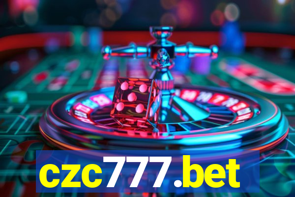 czc777.bet