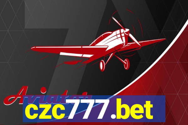 czc777.bet