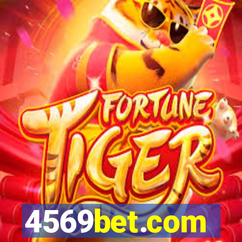 4569bet.com