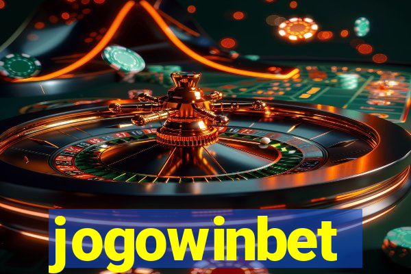 jogowinbet