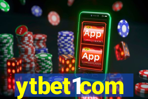 ytbet1com