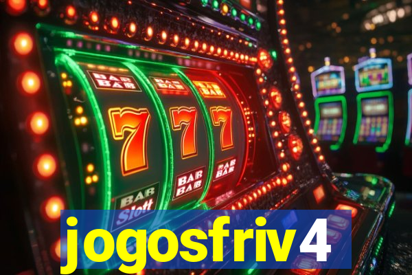 jogosfriv4