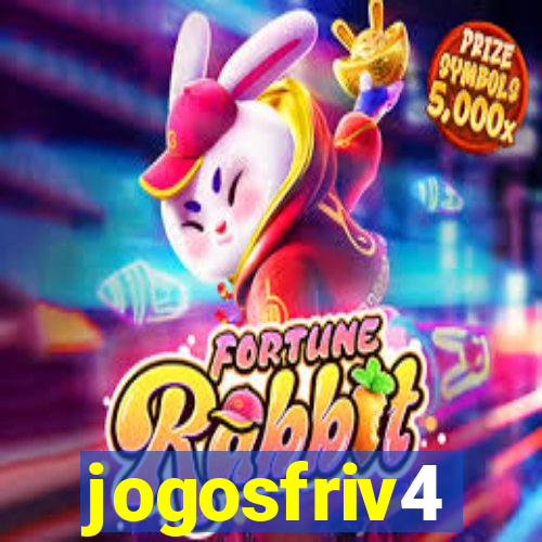 jogosfriv4