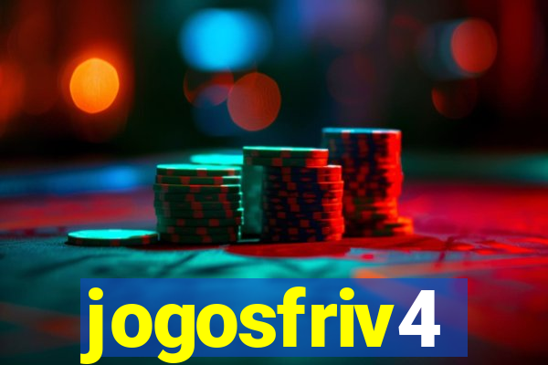 jogosfriv4