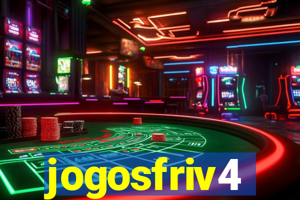 jogosfriv4