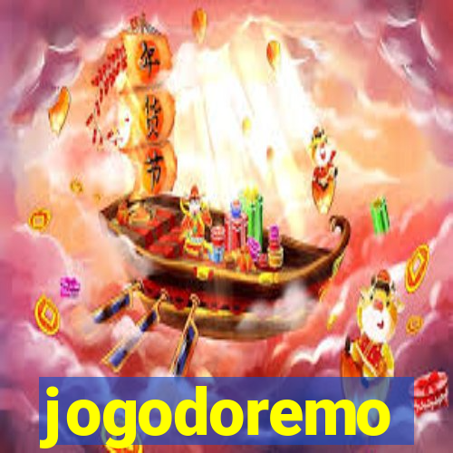 jogodoremo