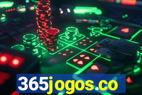 365jogos.co