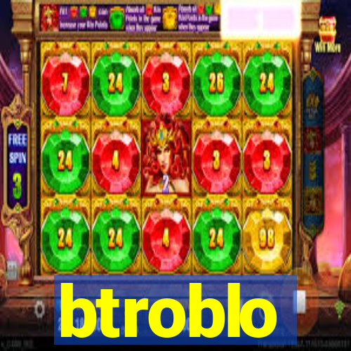 btroblo