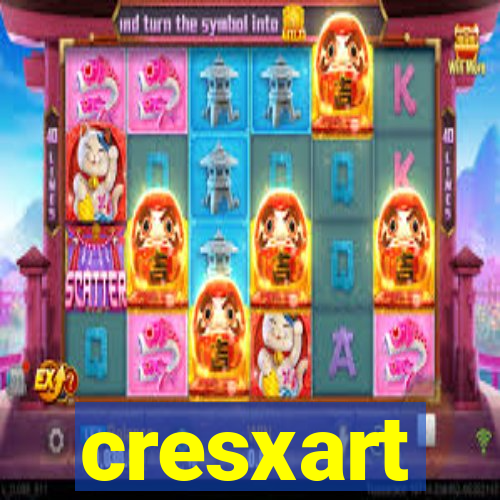 cresxart