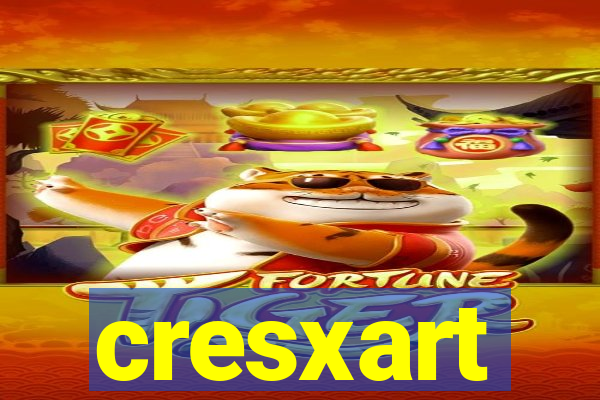 cresxart