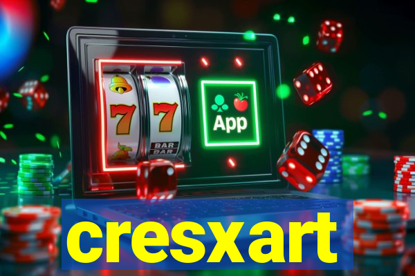 cresxart