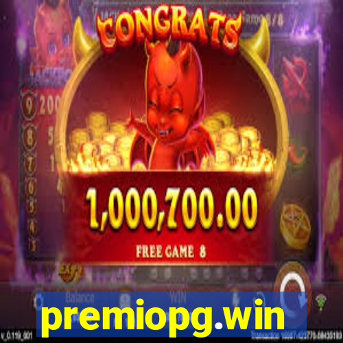 premiopg.win