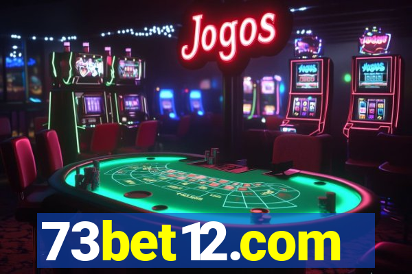 73bet12.com