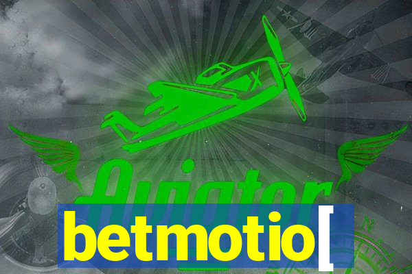 betmotio[