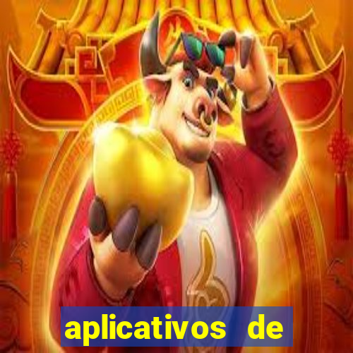 aplicativos de jogos que realmente pagam