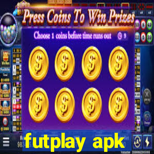 futplay apk