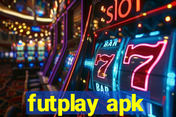 futplay apk