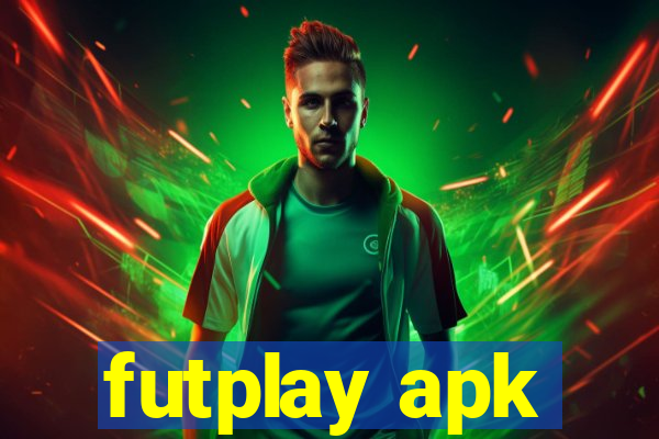 futplay apk