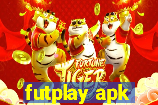 futplay apk