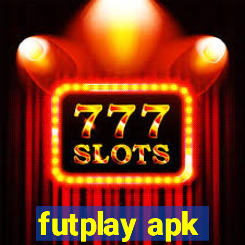 futplay apk