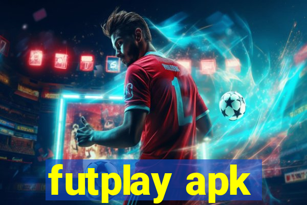 futplay apk