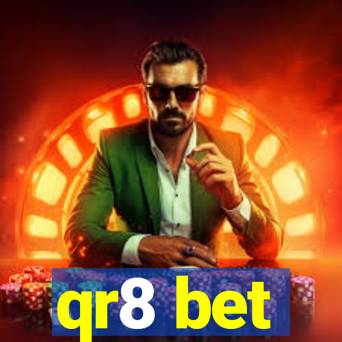 qr8 bet